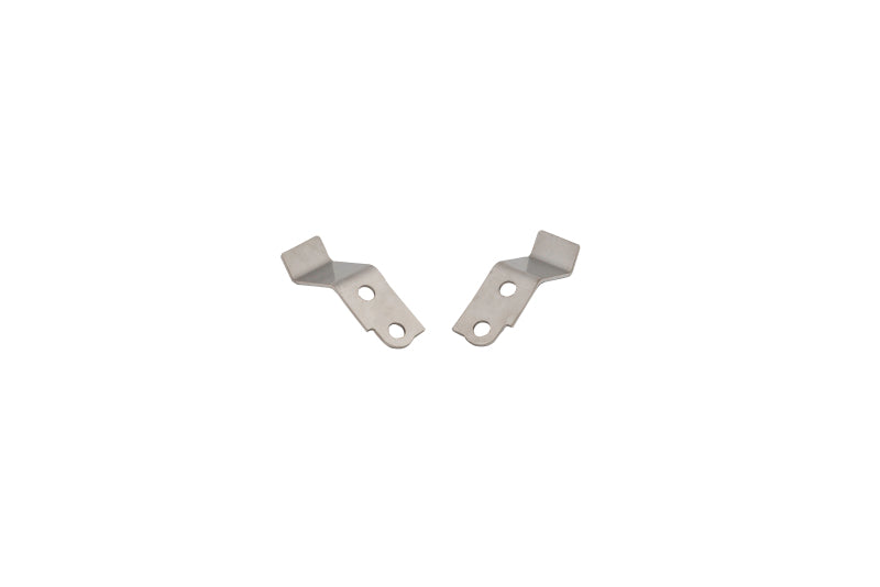 LP Aventure 15-19 Subaru Outback Front Subframe Plate Guard (Pair) FLP-OBA-FSSPGUARD FLP-OBA-FSSPGUARD Photo - Primary