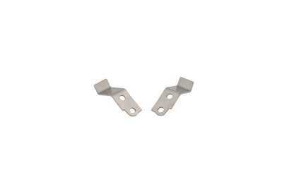 LP Aventure 15-19 Subaru Outback Front Subframe Plate Guard (Pair) FLP-OBA-FSSPGUARD FLP-OBA-FSSPGUARD Photo - Primary