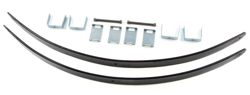 RBP RBP Add-A-Leaf Kits Suspension Leaf Springs & Accessories main image