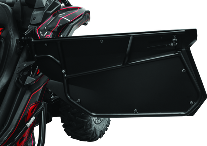 DragonFire Racing Pursuit Door - Can-Am X3 2 Dr 521493 521493 User 1