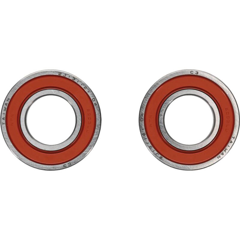 Pivot Works Pw Premium Wheel Bearing 25-1135-P 25-1135-P Photo - Primary