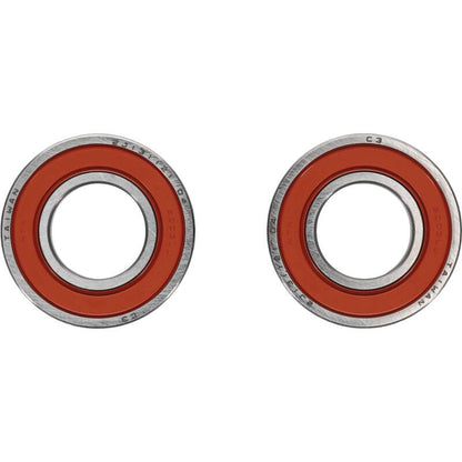 Pivot Works Pw Premium Wheel Bearing 25-1135-P 25-1135-P Photo - Primary