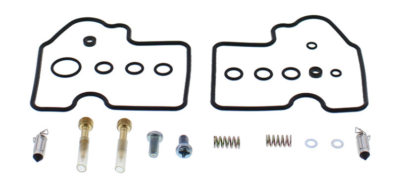 All Balls Racing 06-09 KTM Super Enduro 950 R Carburetor Rebuild Kit 26-10051 26-10051 Photo - Primary