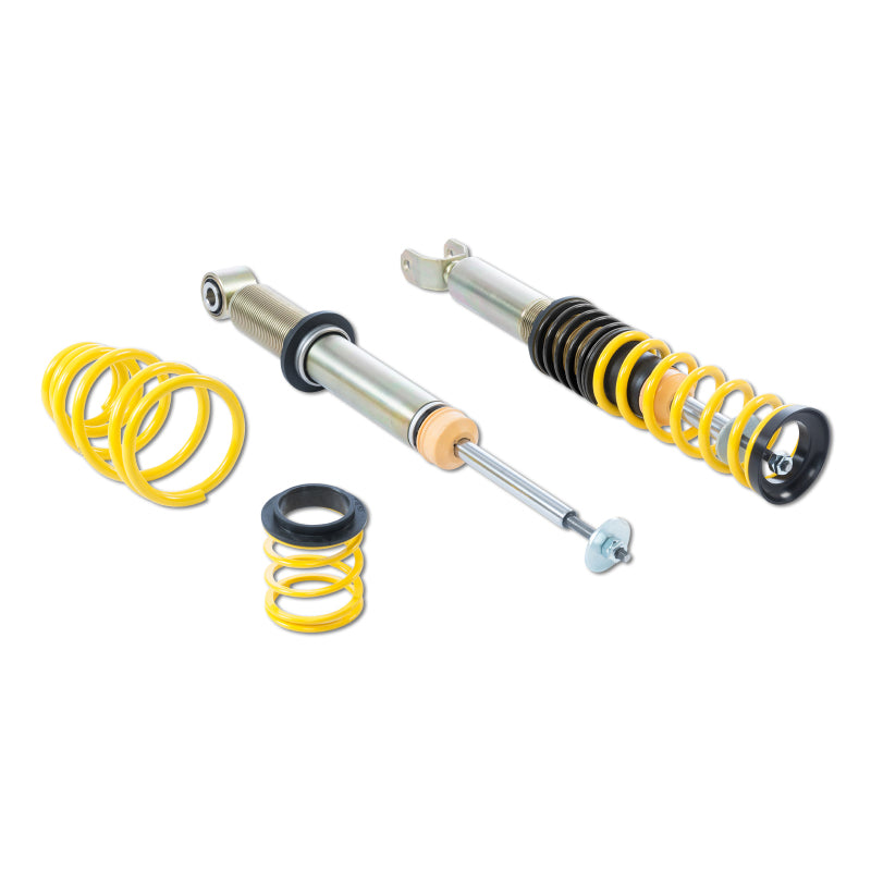 ST X Adjustable Coilovers 06-15 Mazda Miata NC/NC1E 13275009 13275009 User 1