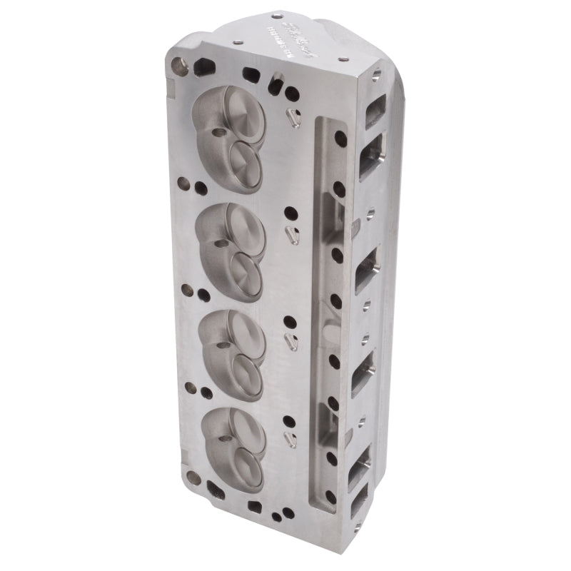 Edelbrock Single Performer RPM SBF 2.02 Head Hydraulic Flat Tappet Cam 60259 Photo - out of package