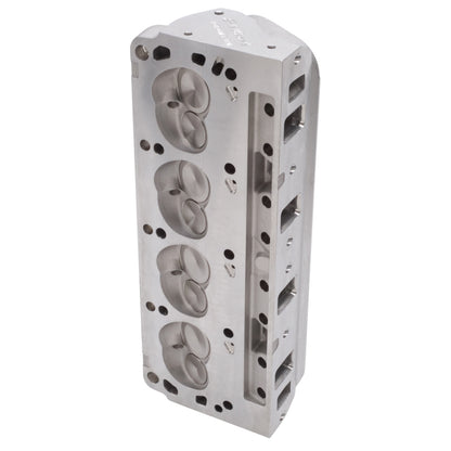 Edelbrock Single Performer RPM SBF 2.02 Head Hydraulic Flat Tappet Cam 60259 Photo - out of package