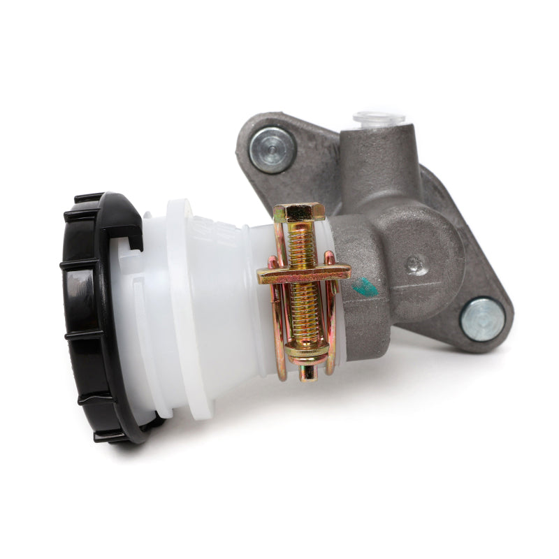 BLOX Racing 00-09 Honda S2000 Quick-Release Clutch Master Cylinder BXFL-10011-QR User 1