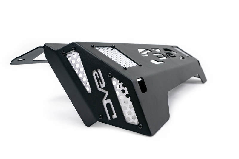 DV8 Offroad 21-22 Ford Bronco Front Skid Plate SPBR-01 SPBR-01 User 2