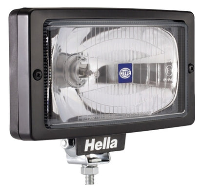 Hella Spotlight 1NE H12300021 H12300021 Photo - Unmounted