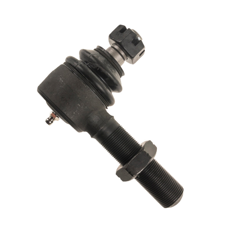 Synergy Mfg Synergy 07-18 Jeep Wrangler JK/JKU HD Tie Rod End Metal On Metal 7/8-18 RH 4131-R 4131-R Photo - Primary