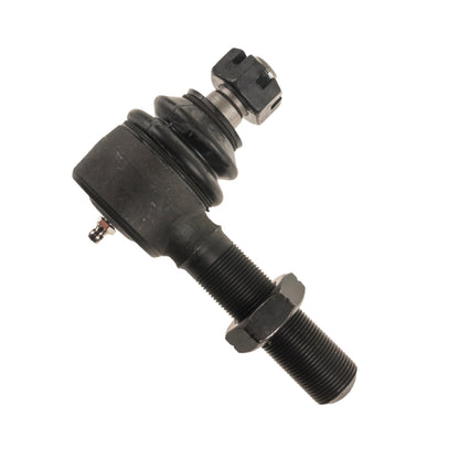 Synergy Mfg Synergy 07-18 Jeep Wrangler JK/JKU HD Tie Rod End Metal On Metal 7/8-18 RH 4131-R 4131-R Photo - Primary