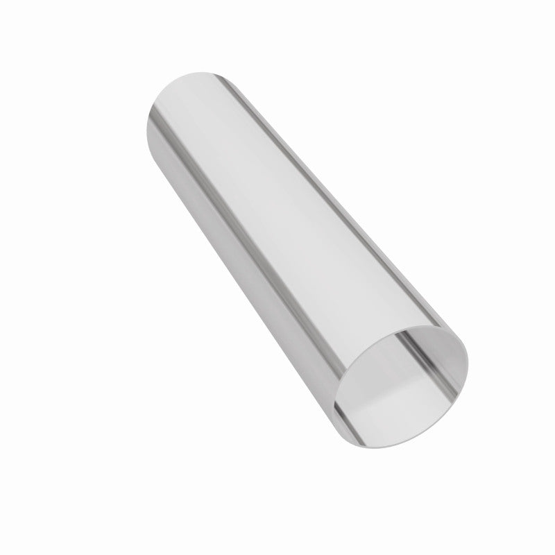 Magnaflow Tip 1-Pk. Sc 3 X 12 3 Id 15Deg 35101 35101 360 Degree Image Set