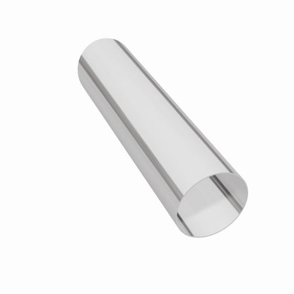 Magnaflow Tip 1-Pk. Sc 3 X 12 3 Id 15Deg 35101 35101 360 Degree Image Set