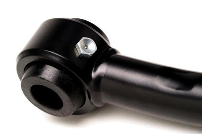 JKS Manufacturing Jeep Wrangler YJ Quick Disconnect Sway Bar Links 2.5-4in Lift JKS9400 JKS9400 Photo - Primary