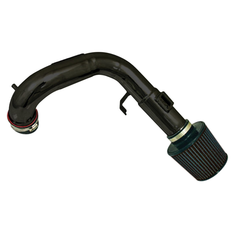 Injen Black Cold Air Intake 05-06 Cobalt SS Supercharged 2.0L 4 Cyl SP7026BLK Photo - Primary