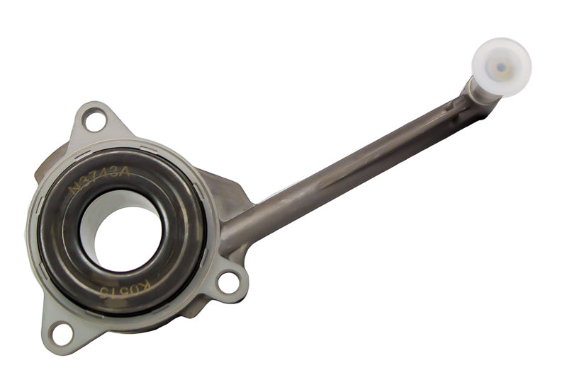 ACT Release Bearing RB3743A Photo - Primary