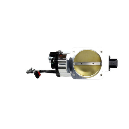 Ford Performance Parts 2011-2014 Mustang 5.0L 90 mm Throttle Body M-9926-M5090 Photo - Unmounted