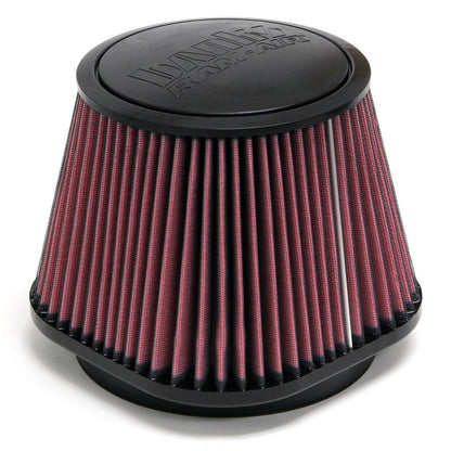 Banks Power 03-07 Dodge 5.9L Ram Air System Air Filter Element 0W57L 42148 Photo - Primary