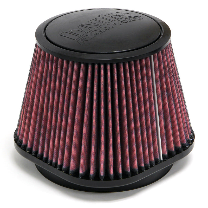 Banks Power 03-07 Dodge 5.9L Ram Air System Air Filter Element 0W57L 42148 Photo - Primary