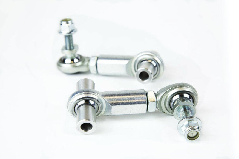 SPL Part Elantra N Rear Swaybar Endlinks SPL RE JSN Photo - Primary