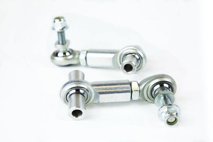 SPL Part Elantra N Rear Swaybar Endlinks SPL RE JSN Photo - Primary