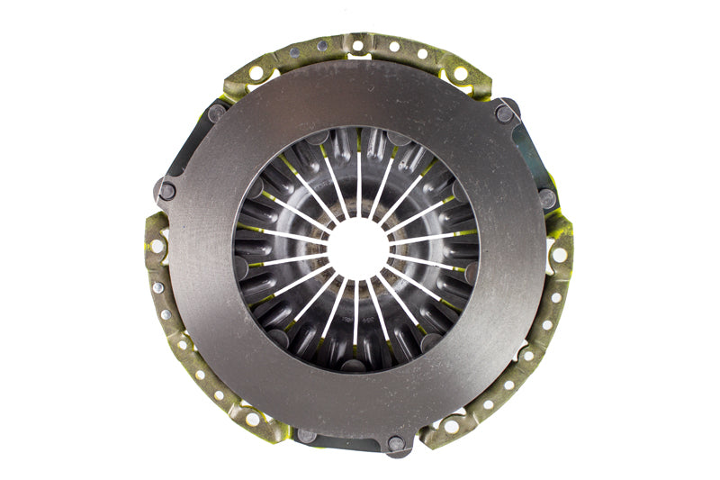 ACT 16-18 Ford Focus RS/Focus ST P/PL Xtreme Clutch Pressure Plate F024X F024X Photo - out of package