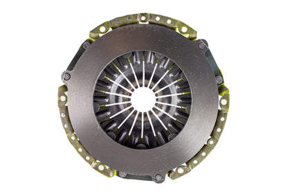 ACT 16-18 Ford Focus RS/Focus ST P/PL Xtreme Clutch Pressure Plate F024X F024X Photo - out of package