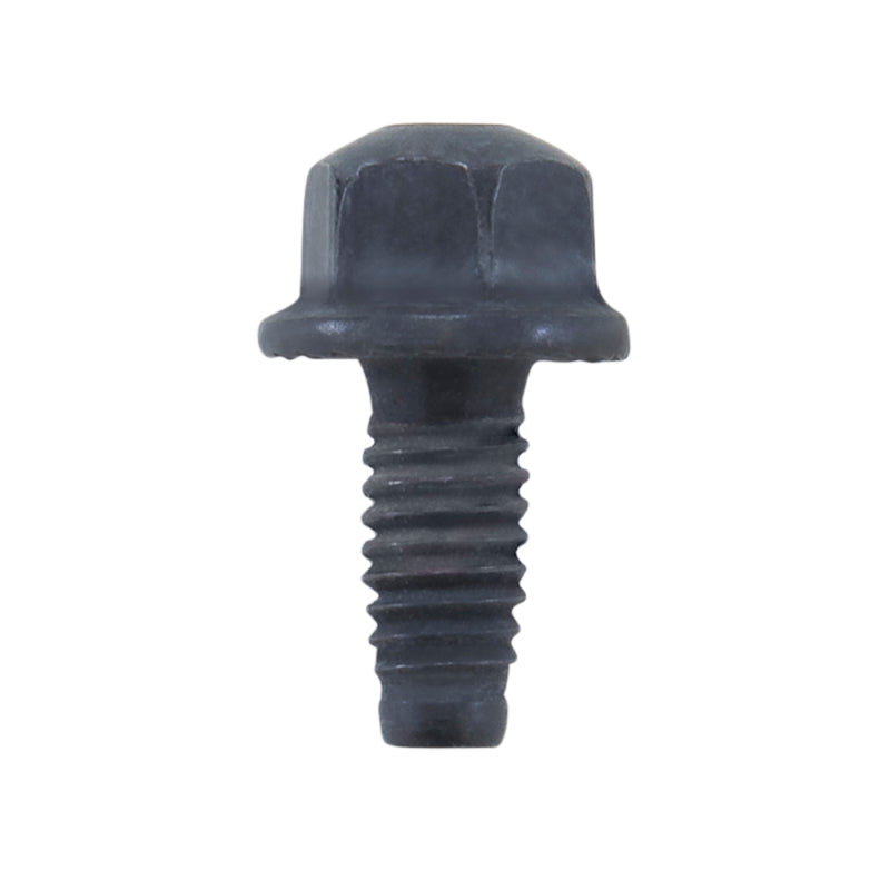 Yukon Gear & Axle Yukon Gear Ford 7.5in/8.8in/9.75in Cover Bolt YSPBLT-079 YSPBLT-079 Photo - Primary