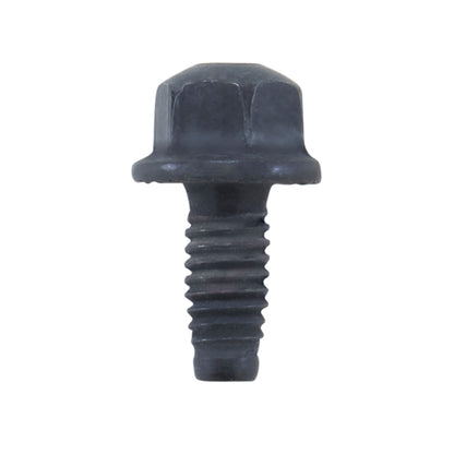 Yukon Gear & Axle Yukon Gear Ford 7.5in/8.8in/9.75in Cover Bolt YSPBLT-079 YSPBLT-079 Photo - Primary