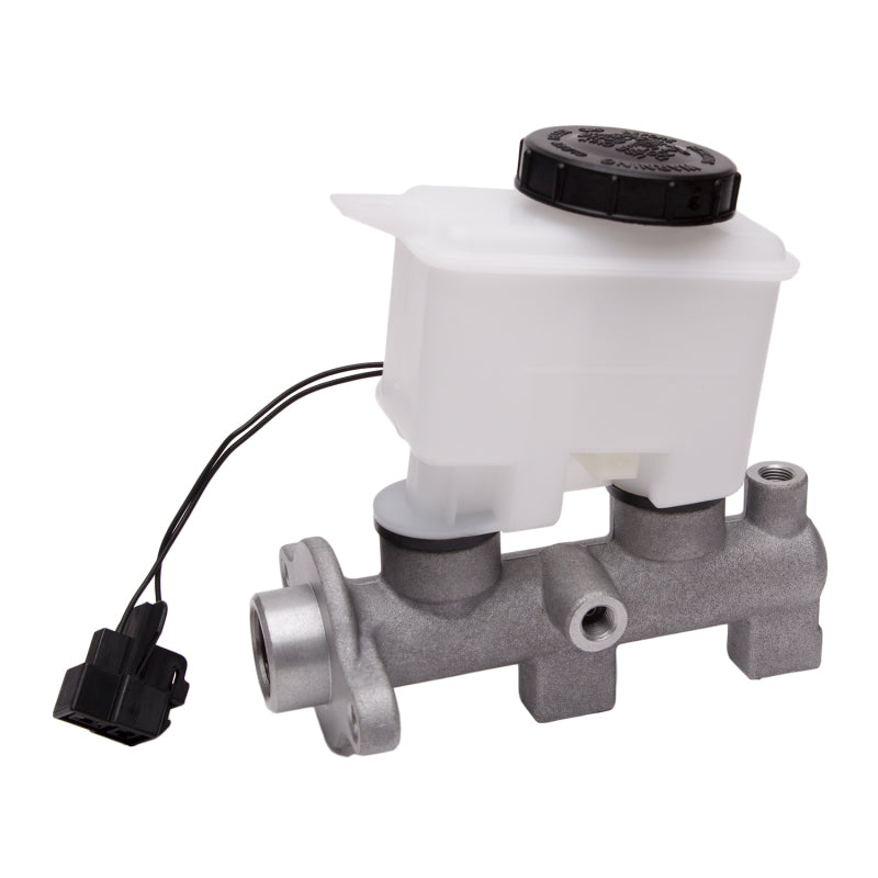 DFC DFC Brake Master Cylinders Brakes, Rotors & Pads Brake Master Cylinder main image