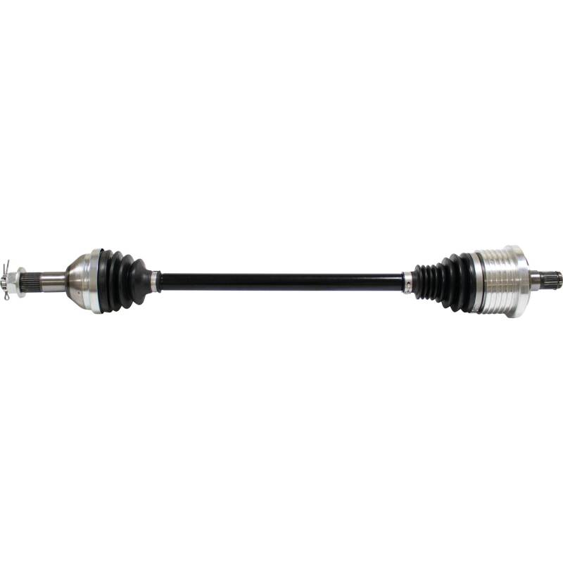All Balls Racing 2016 Can-Am Maverick 1000R DPS 6 Ball Axle Rear Left AB6-CA-8-347 AB6-CA-8-347 Photo - Primary