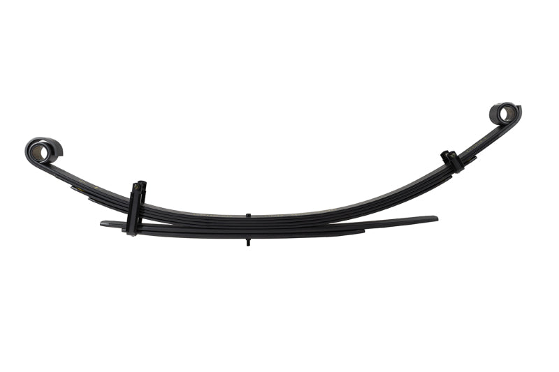 Old Man Emu ARB / OME Leaf Spring Lc76 Wagon-Md- CS057R CS057R Photo - Primary