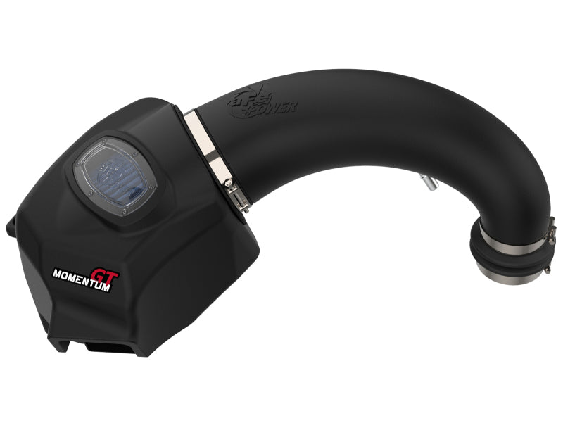 aFe Momentum GT Pro 5R Intake System 2019 Dodge RAM 1500 V8-5.7L 50-70013R Photo - Unmounted