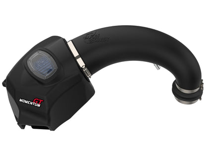 aFe Momentum GT Pro 5R Intake System 2019 Dodge RAM 1500 V8-5.7L 50-70013R Photo - Unmounted