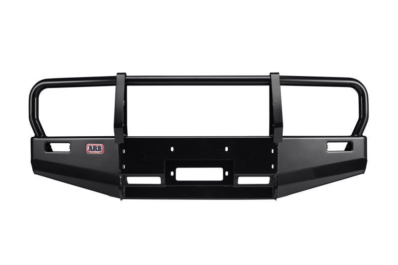 ARB Winchbar Tacoma 95-04 3423020 3423020 Photo - Primary