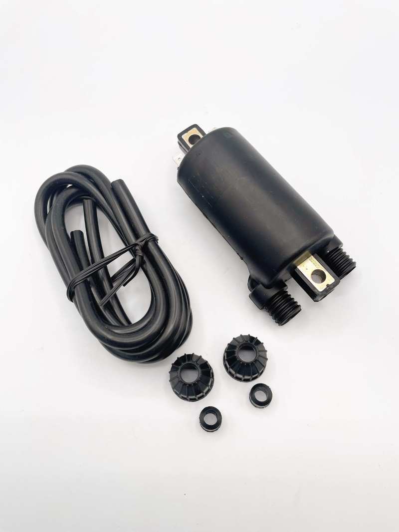 Ricks Motorsport Electrics Ricks Motorsport New Honda Ignition Coil 23-110 23-110 User 1