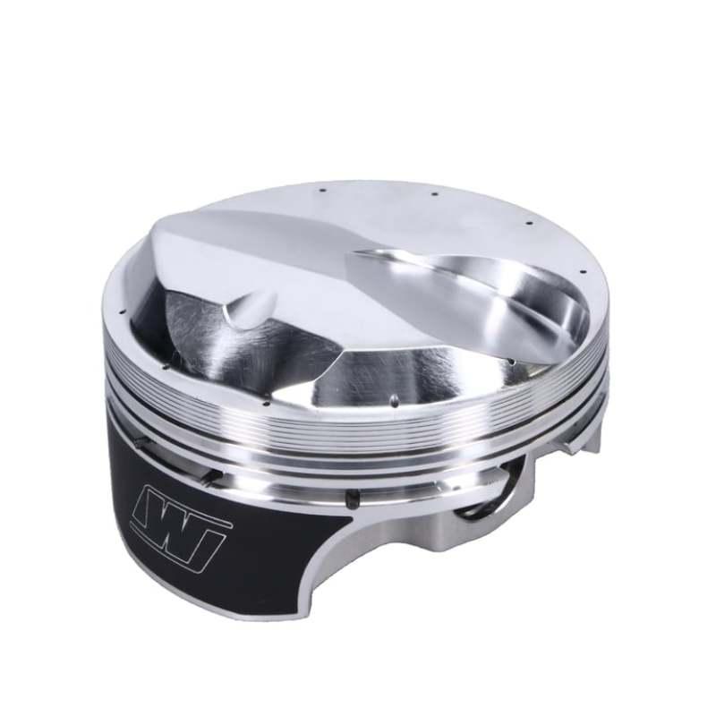 Wiseco BBC Quick 16 +40cc Dome 1.060inch CH Piston Shelf Stock Kit K477B125 K477B125 Photo - Primary