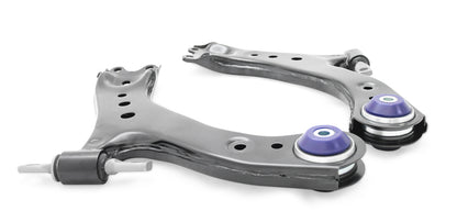 Superpro Toyota Camry 18-21 Front LCA Kit TRC1042 TRC1042 Photo - out of package