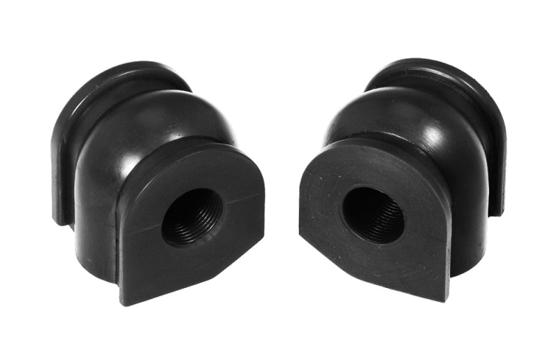 Prothane Suspension Stabilizer Bar Bushing 8-1129-BL Photo - Primary