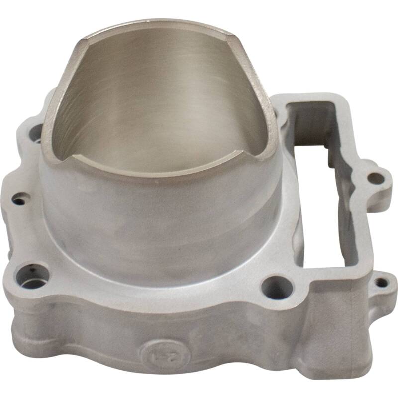 Cylinder Works 2020 Kawasaki KX 250 F 250cc Standard Bore Cylinder 78mm CW30016 CW30016 Photo - Primary