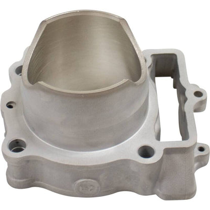 Cylinder Works 2020 Kawasaki KX 250 F 250cc Standard Bore Cylinder 78mm CW30016 CW30016 Photo - Primary
