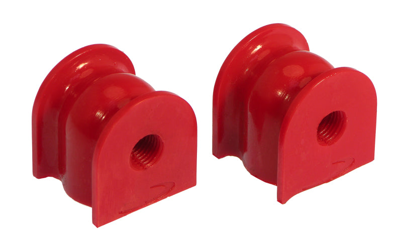 Prothane Suspension Stabilizer Bar Bushing 8-1141 Photo - Primary