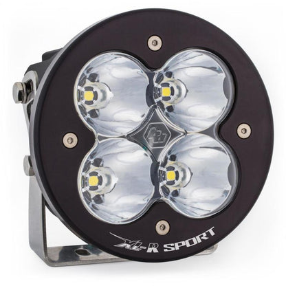 Baja Designs XL-R Sport LED Auxiliary Light Pod - Universal 570001 User 1