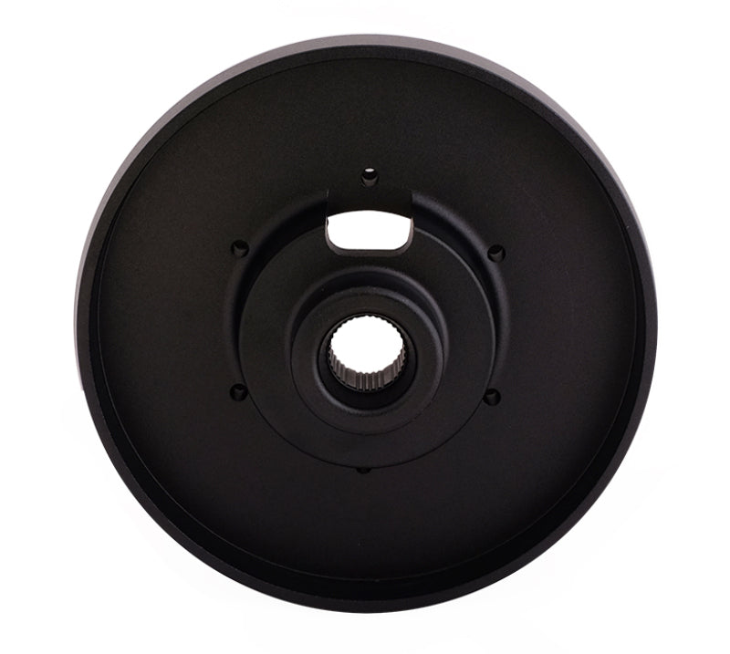 NRG Short Hub BMW E46 SRK-F50H Photo - Primary