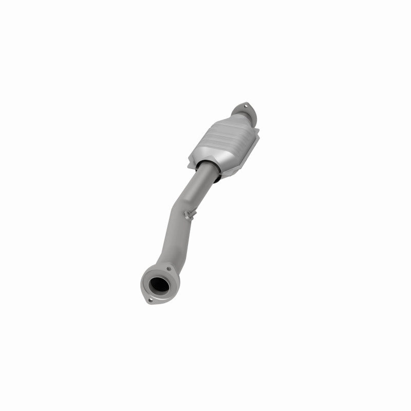 MagnaFlow Toyota T100 HM Grade Federal / EPA Compliant Direct-Fit Catalytic Converter 23288 360 Degree Image Set