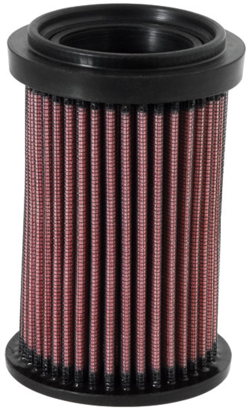 K&N Engineering KN Drop in Air Filters Air Filters Air Filters - Drop In main image