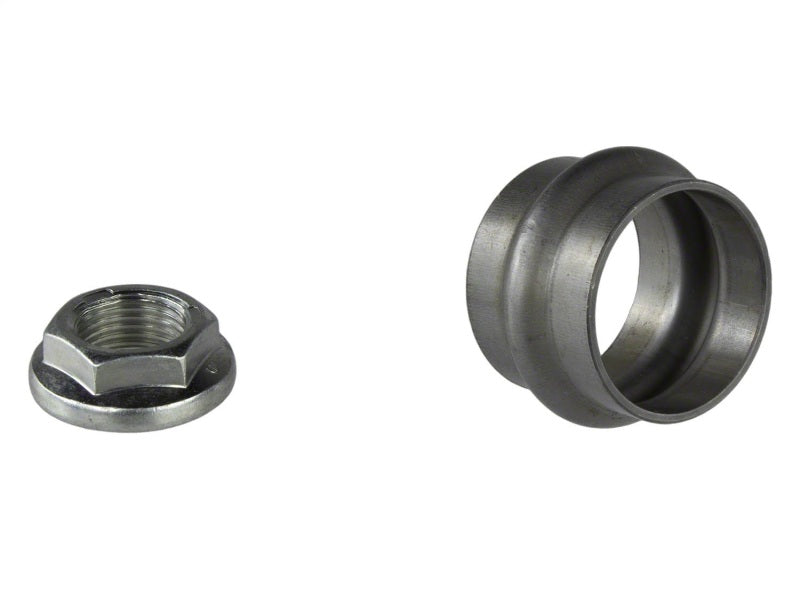 Ford Racing Bronco/Ranger M220 Rear Ring And Pinion 5.38 Ratio M-4209-538 M-4209-538 Photo - Unmounted