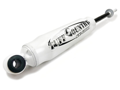 Tuff Country 98-01 Ford Ranger 4x4 (w/0in Suspension Lift) Front SX6000 Hydraulic Shock (Ea) 68153 68153 Photo - Unmounted