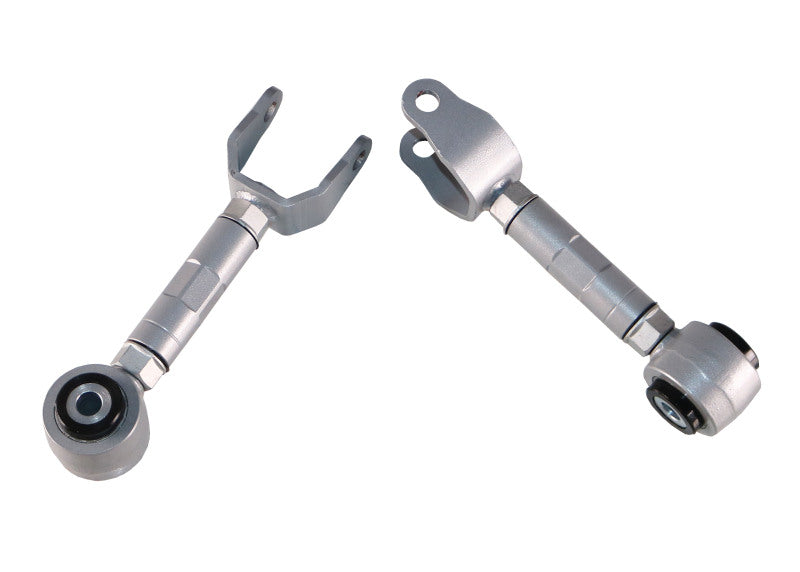 Whiteline 17-23 Tesla 3 / 20-23 Tesla Control Arm Rear Toe Arm KTA327 KTA327 Photo - Close Up
