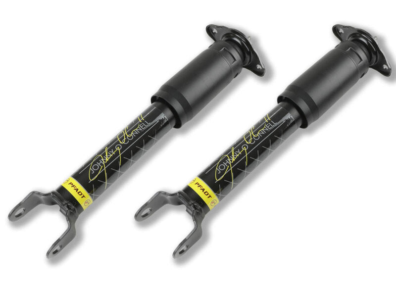 aFe AFE Replacement Shocks Suspension Shocks and Struts main image